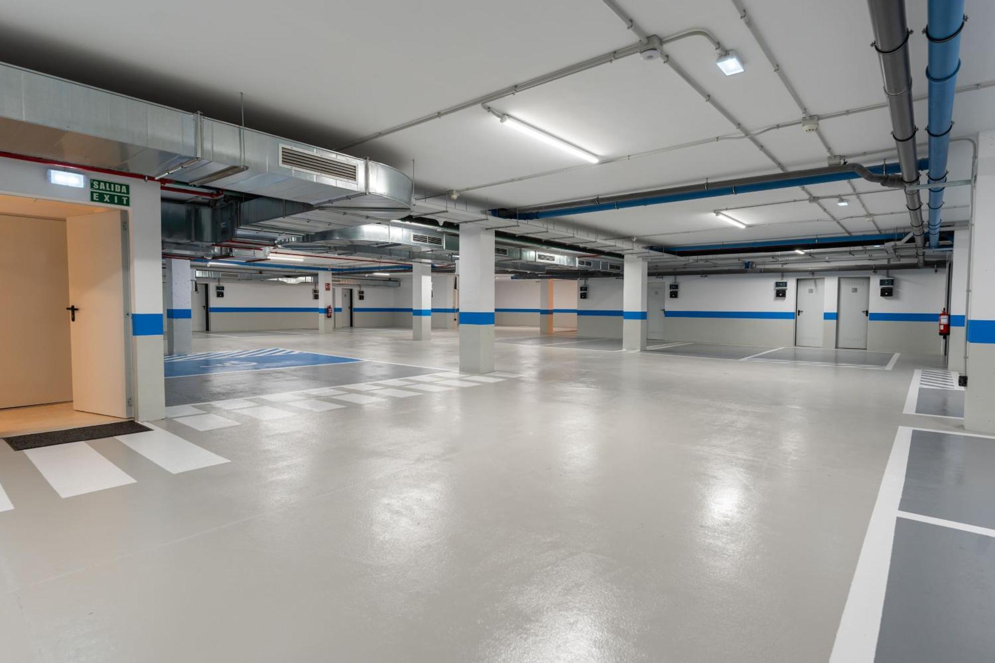 Caleta Suites Tenerife アデヘ エクステリア 写真