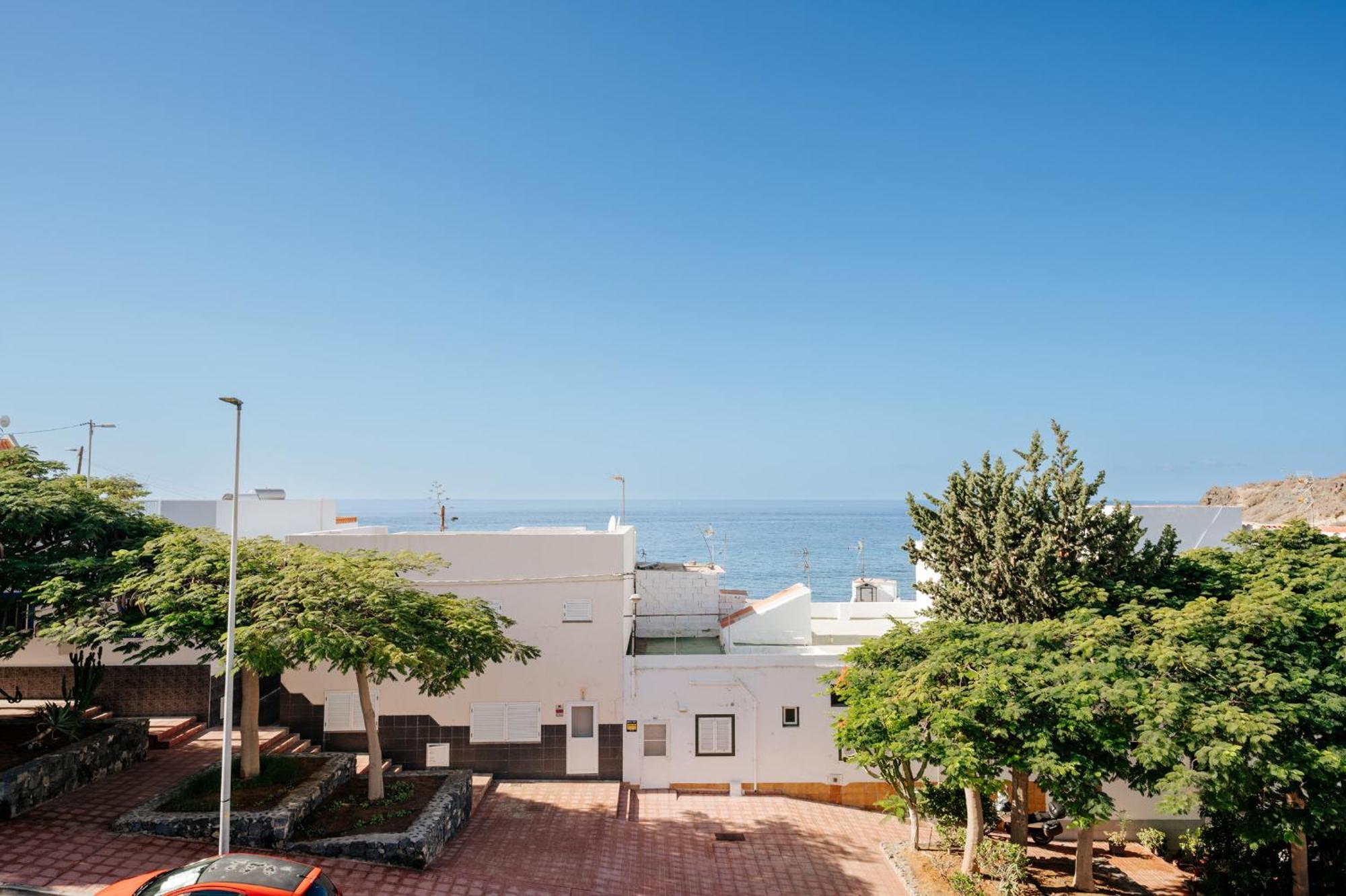 Caleta Suites Tenerife アデヘ エクステリア 写真